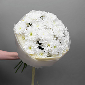 Пина Колада