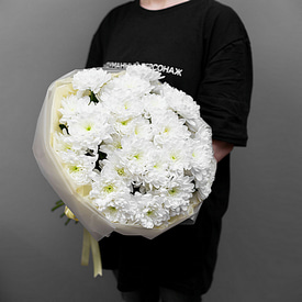 Пина Колада