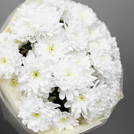 Пина Колада