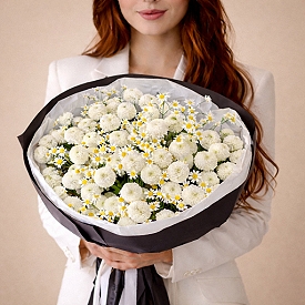 Полевой шик