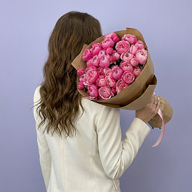 Поздний вечер