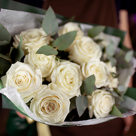 Прелюдия Прелюдия