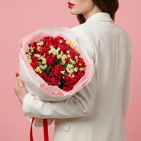 Пушка, петарда! Пушка, петарда!