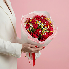 Пушка, петарда! Пушка, петарда!