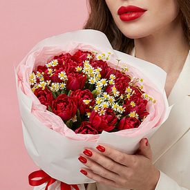 Пушка, петарда! Пушка, петарда!