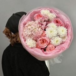 Рассвет на двоих Рассвет на двоих