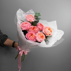 Романтика Романтика