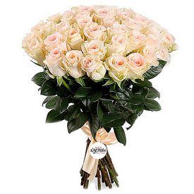 Розы 50см (штучно) Розы 50см (штучно)