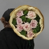 Купить Русалка