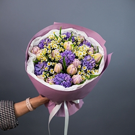 Сан-Ремо Сан-Ремо