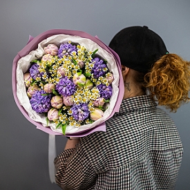 Сан-Ремо Сан-Ремо