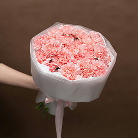 Семифредо Семифредо