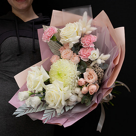 Сеньорита Сеньорита