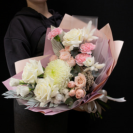 Сеньорита Сеньорита