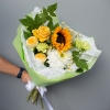 Купить Сезон улыбок
