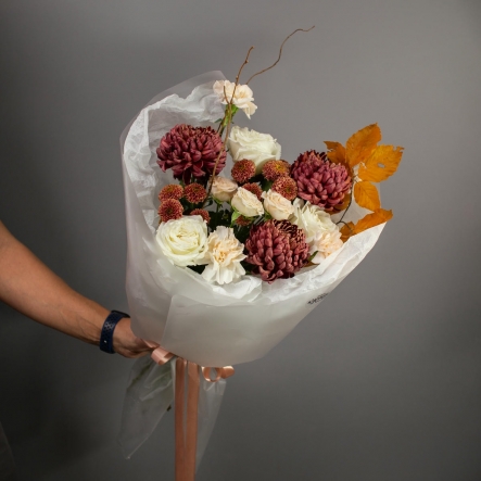 Сказки Пушкина Сказки Пушкина