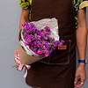Букет "Статица Pink"