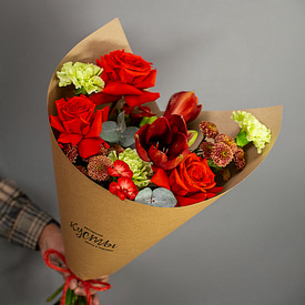 Страна чудес