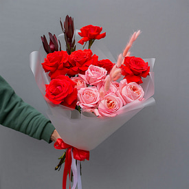 Утро в Париже Утро в Париже