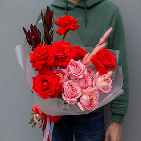 Утро в Париже Утро в Париже