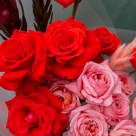 Утро в Париже Утро в Париже