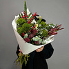 Букет "Увертюра"