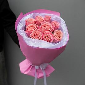 Загадай мечту