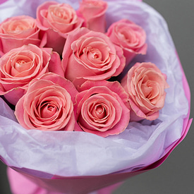 Загадай мечту