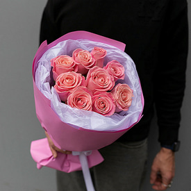 Загадай мечту