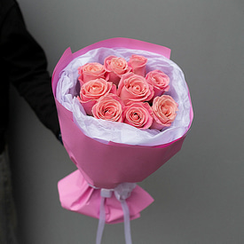 Загадай мечту