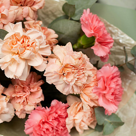 Зефирный коктейль