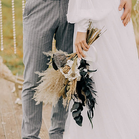 Свадебный №1 Свадебный №1