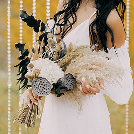 Свадебный №1 Свадебный №1