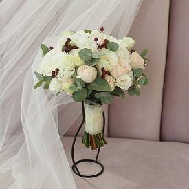 Свадебный №12