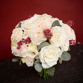 Свадебный №14