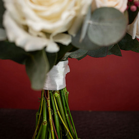 Свадебный №14