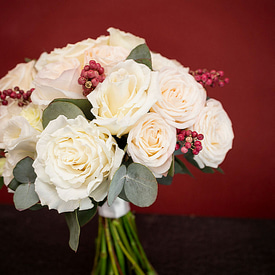 Свадебный №14