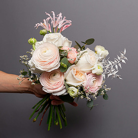 Свадебный №15