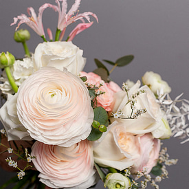 Свадебный №15