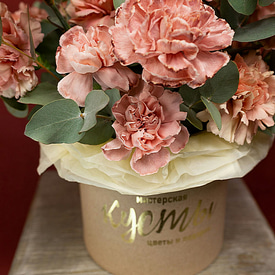 Коралловый риф