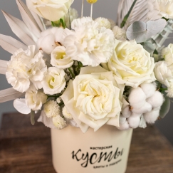 Стрела Амура Стрела Амура