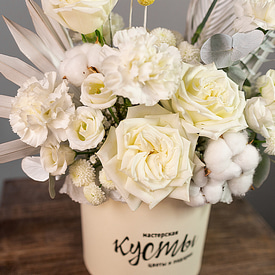 Стрела Амура