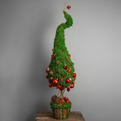 Ёлка Cherry Christmas