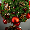 Ёлка "Cherry Christmas"