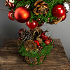 Ёлка "Cherry Christmas"