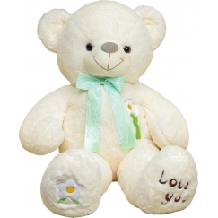 Медведь 80см Медведь 80см