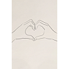 Купить I Love You