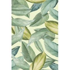 Листики Листики